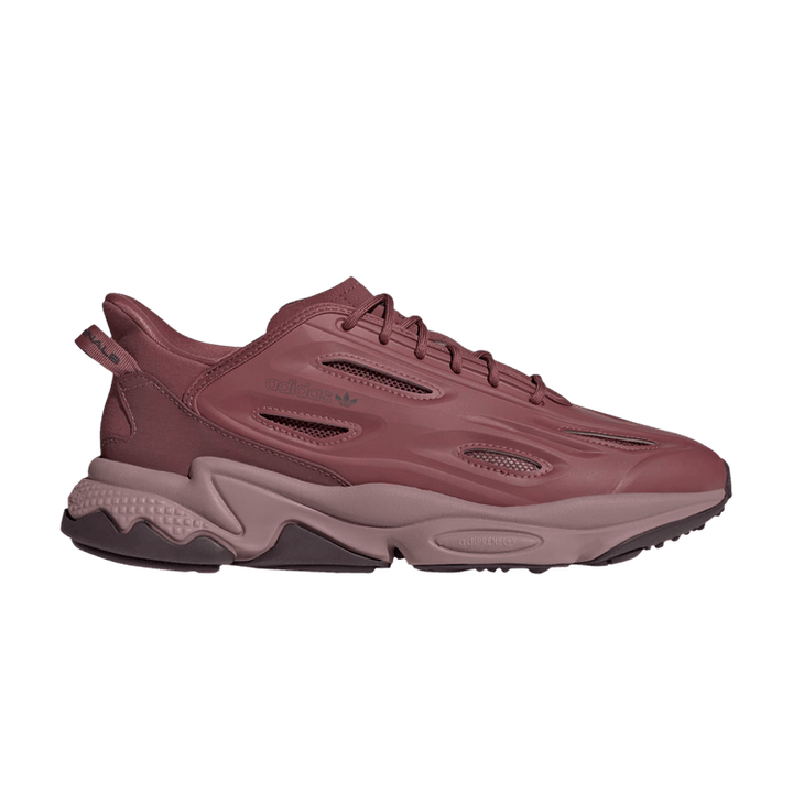 Ozweego Celox 'Burgundy'