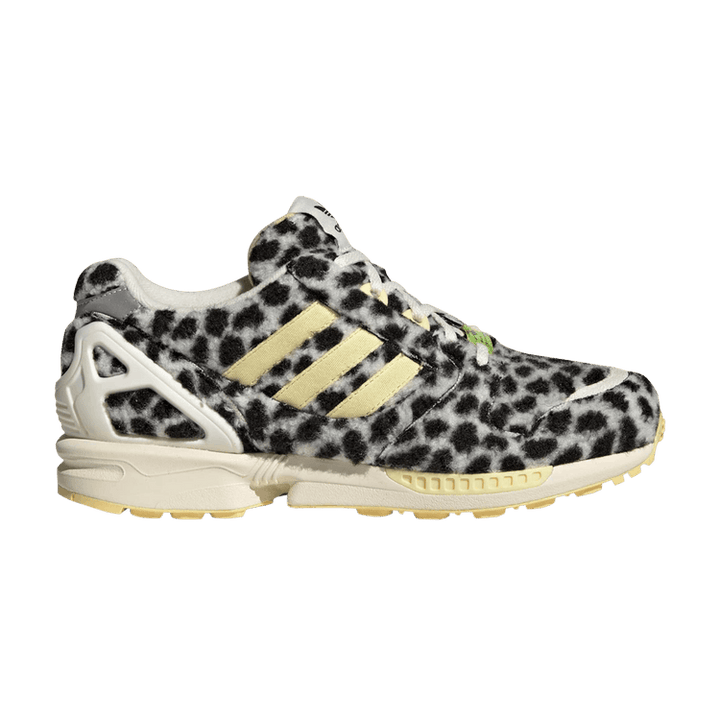 Wmns ZX 8020 'Bold Leopard'