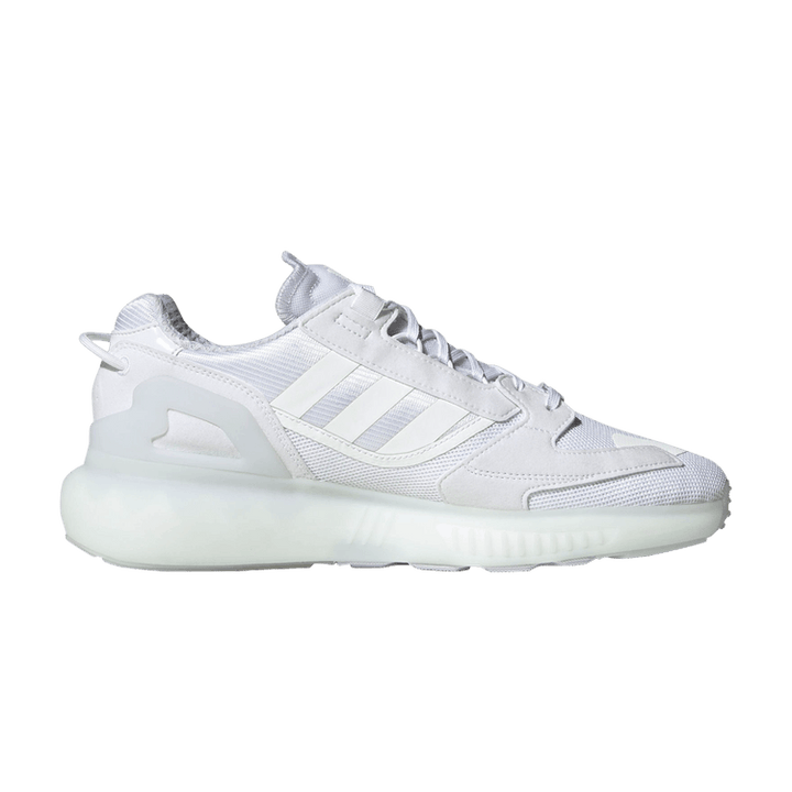 ZX 5K Boost 'Cloud White'