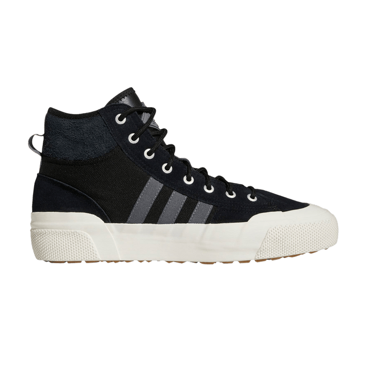 Nizza High RF ATR 'Black White'