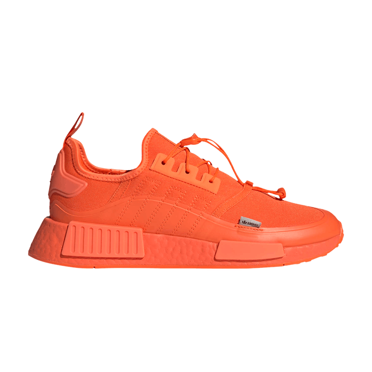 NMD_R1 TR 'Impact Orange'