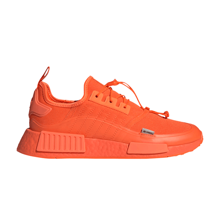 NMD_R1 TR 'Impact Orange'