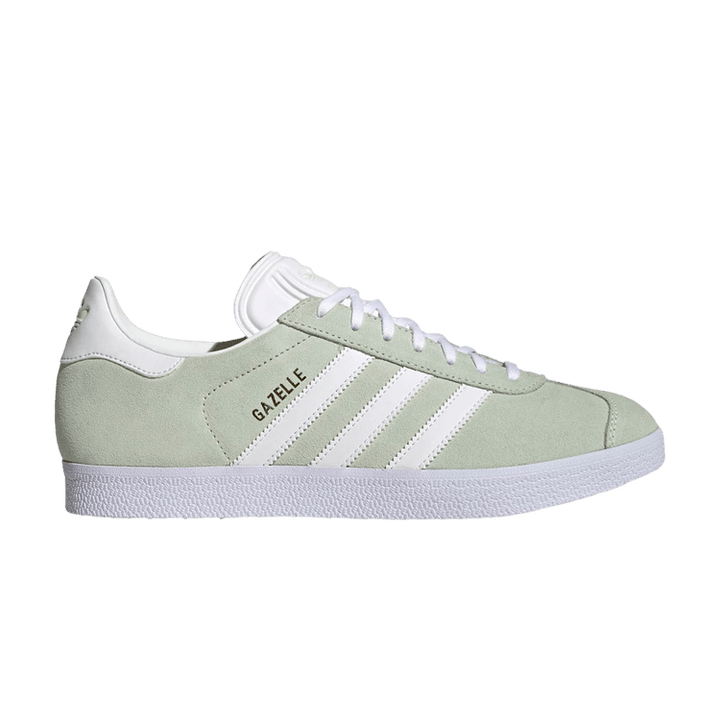 Gazelle 'Linen Green'