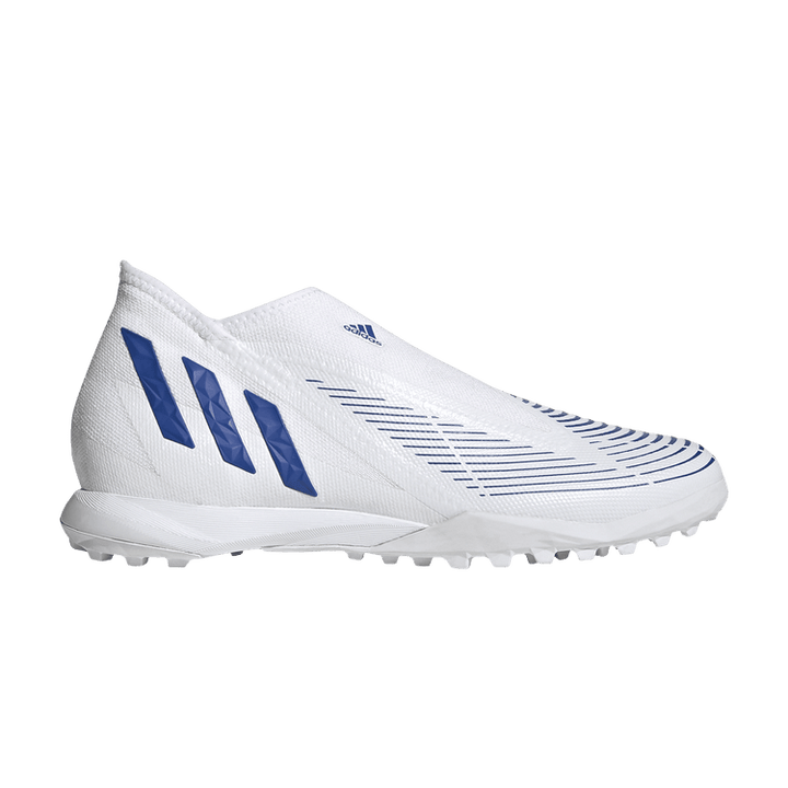 Predator Edge.3 Laceless TF 'Diamond Edge Pack'