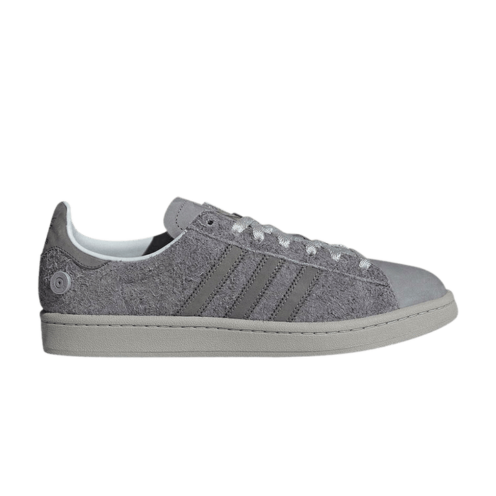 Campus 80s 'How to Kill a Werewolf'