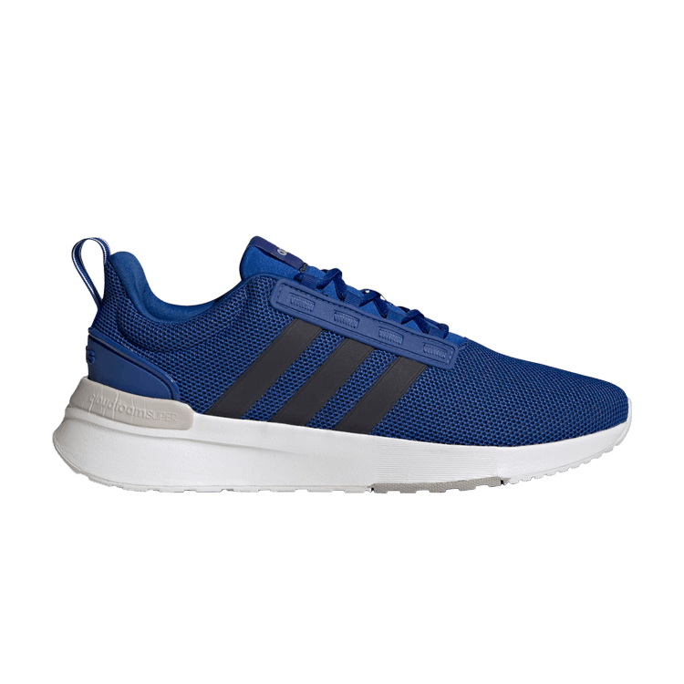 Racer TR21 'Royal Blue'