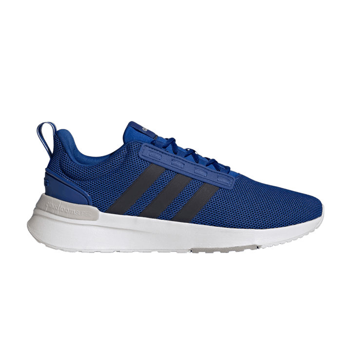 Racer TR21 'Royal Blue'