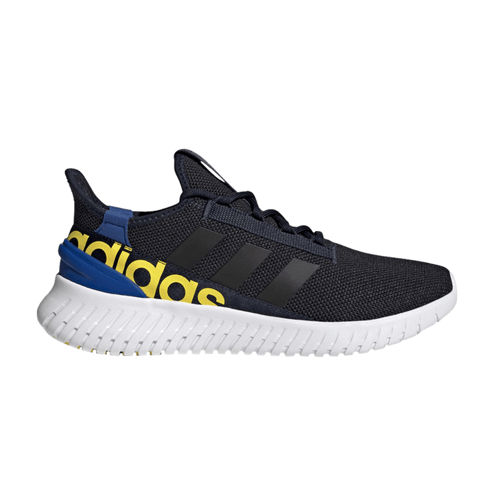 Kaptir 2.0 'Legend Ink Impact Yellow'