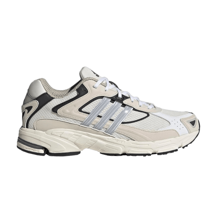 Response CL 'Chalk White Bliss'