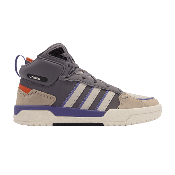 100DB Mid 'Trace Grey Magic Beige'