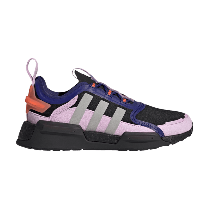 Wmns NMD_V3 'Black Bliss Lilac'