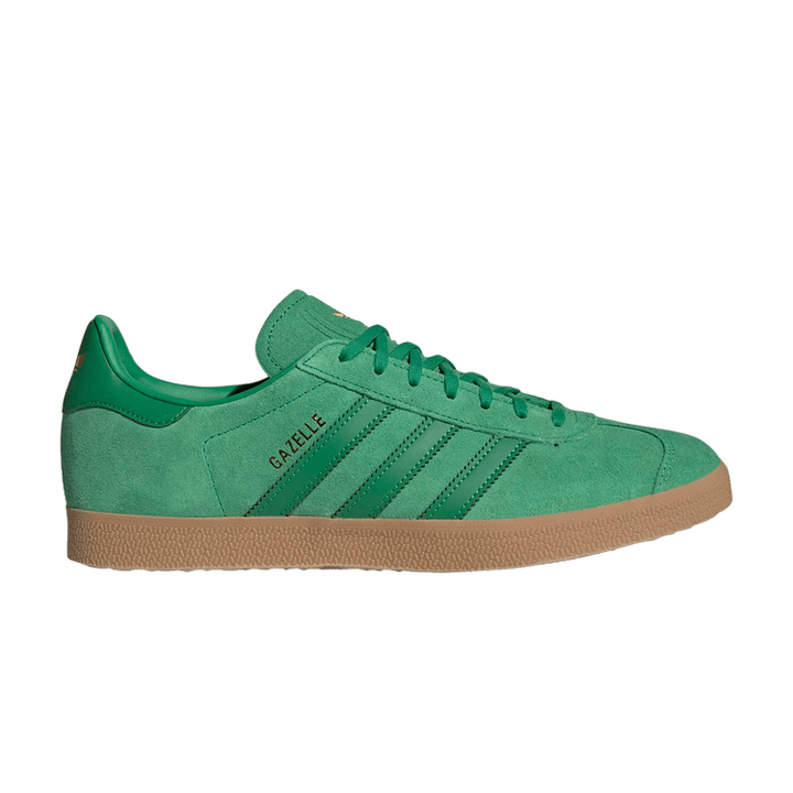 Gazelle 'Green Gum'