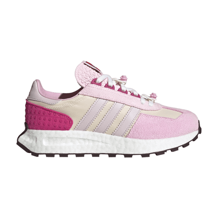 LEGO x Wmns Retropy E5 'Frost Pink'