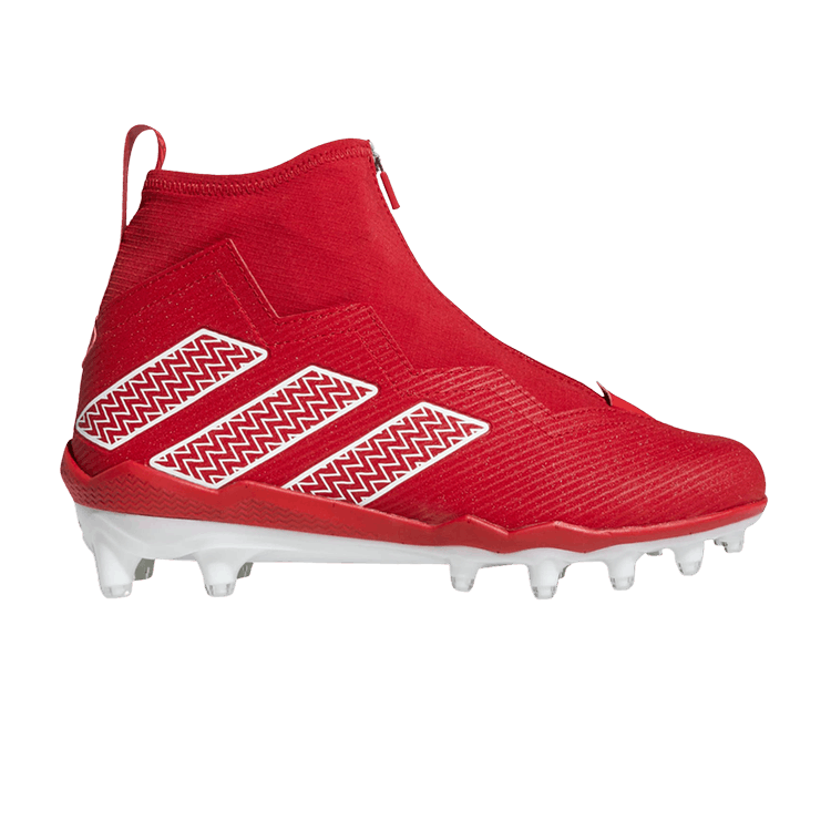 Nasty 2.0 'Team Power Red White'