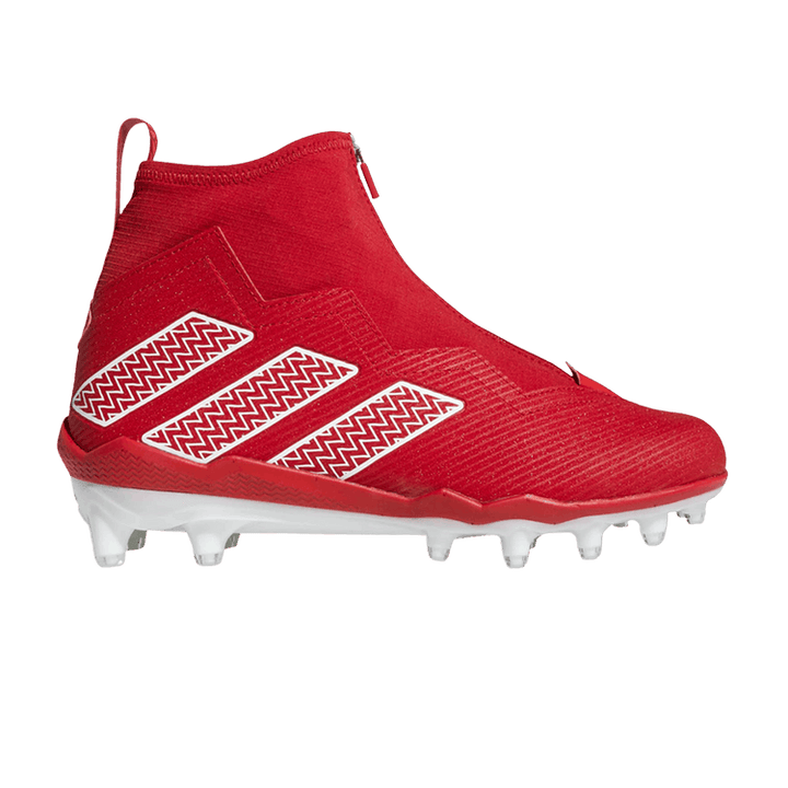 Nasty 2.0 'Team Power Red White'