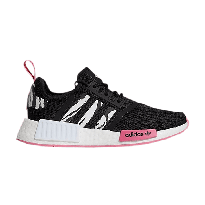 Wmns NMD_R1 'Animal Print'