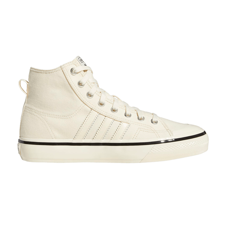 Nizza High RF 74 'Ecru Tint'