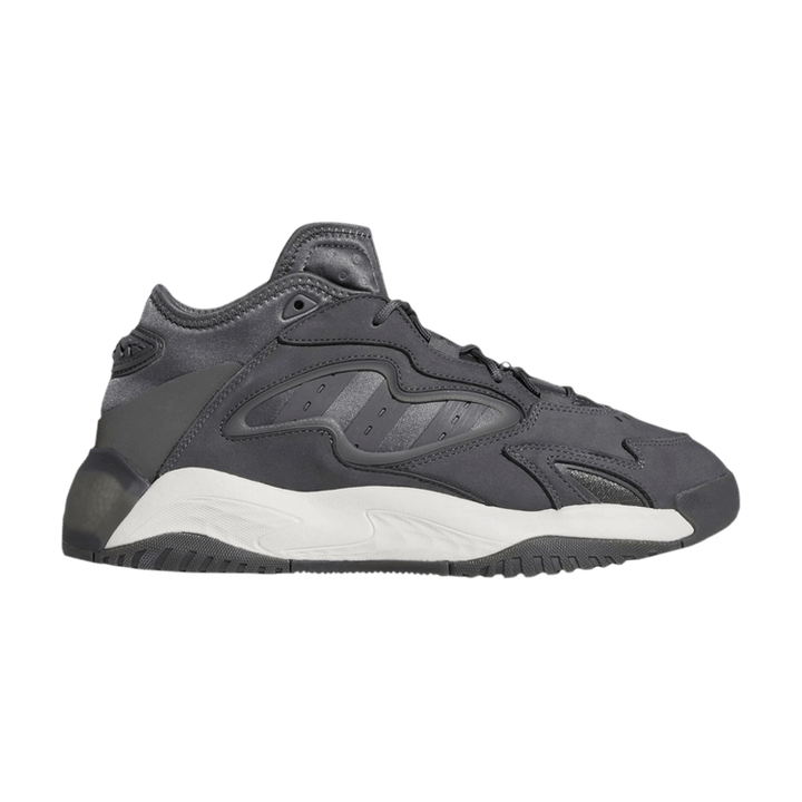 Streetball 2 'Grey'