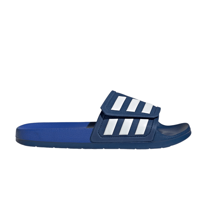 Japan Football Association x Adilette TND Slide 'Japan Blue'