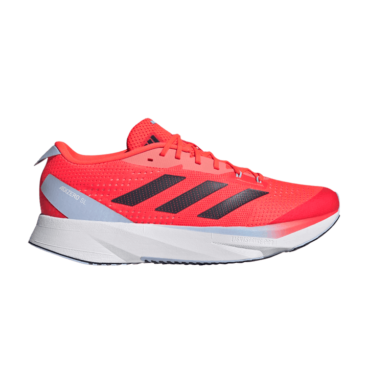 Adizero SL 'Solar Red'