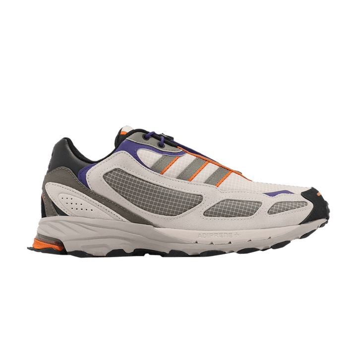 Shadowturf 'Clear Brown'