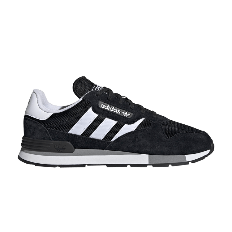 Treziod 2.0 'Black White'