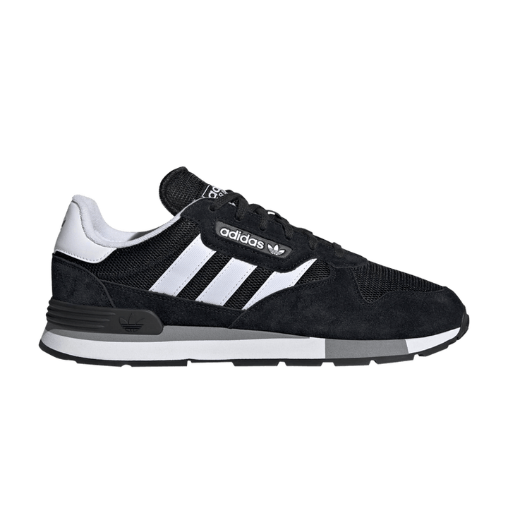 Treziod 2.0 'Black White'