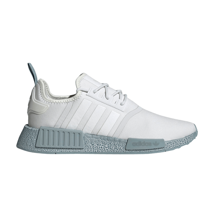NMD_R1 'White Magic Grey'