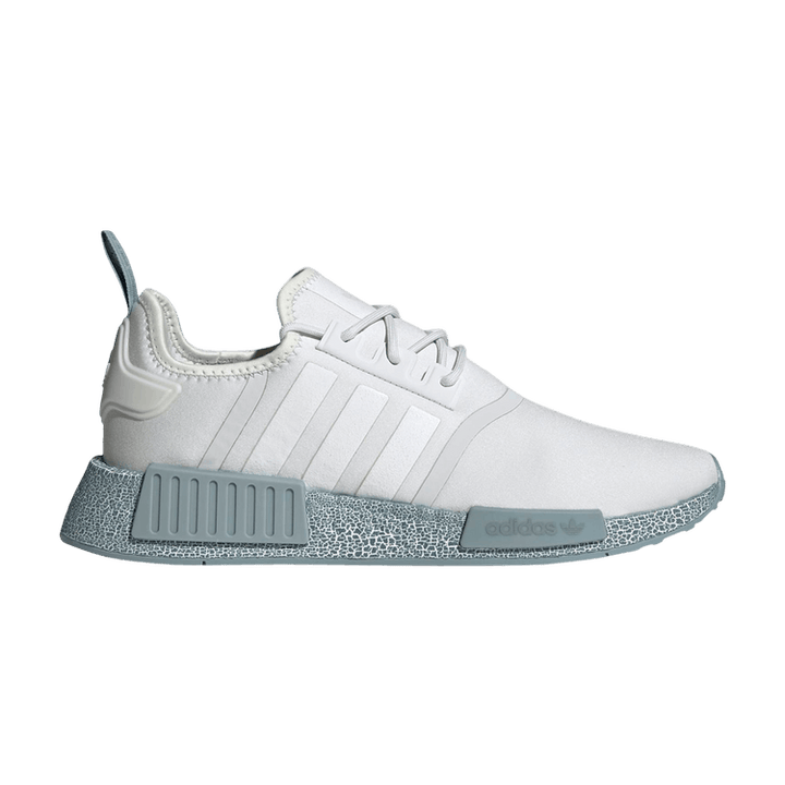 NMD_R1 'White Magic Grey'