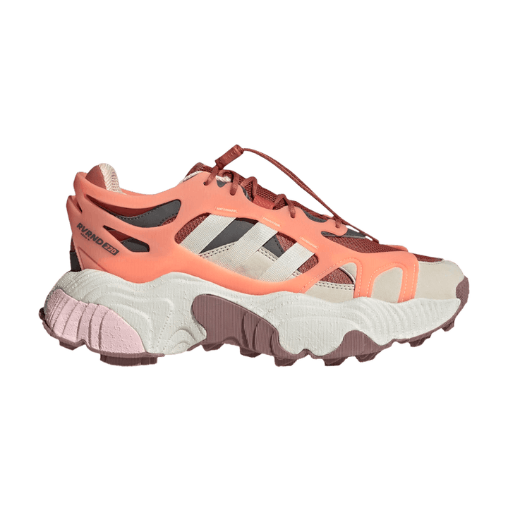 Roverend Adventure 'Magic Earth'