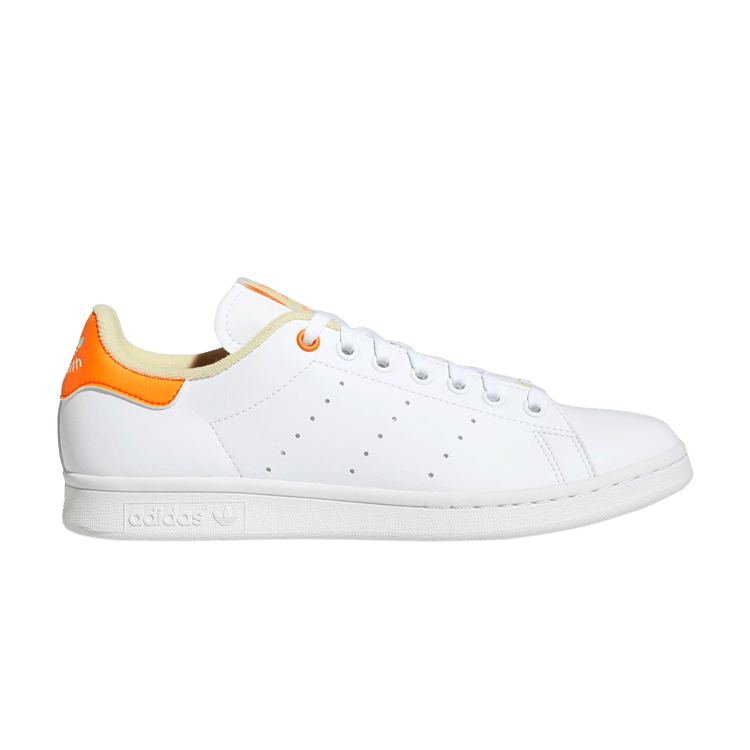 Wmns Stan Smith Her Vegan 'Make It Juicy'