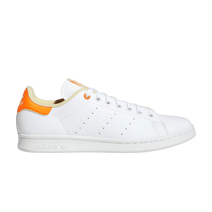 Wmns Stan Smith Her Vegan 'Make It Juicy'