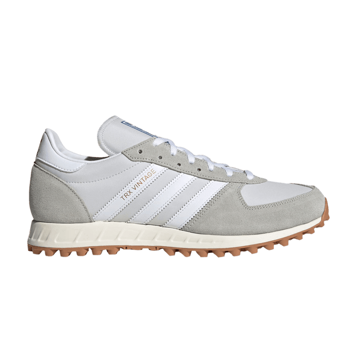 TRX Vintage 'Grey'