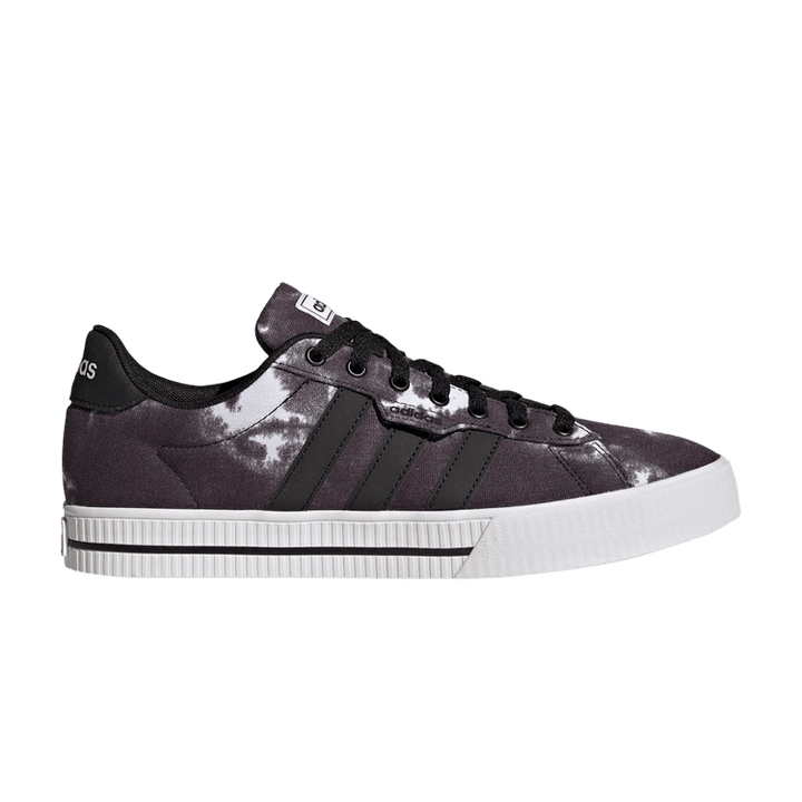 Daily 3.0 'Black Acid Wash'