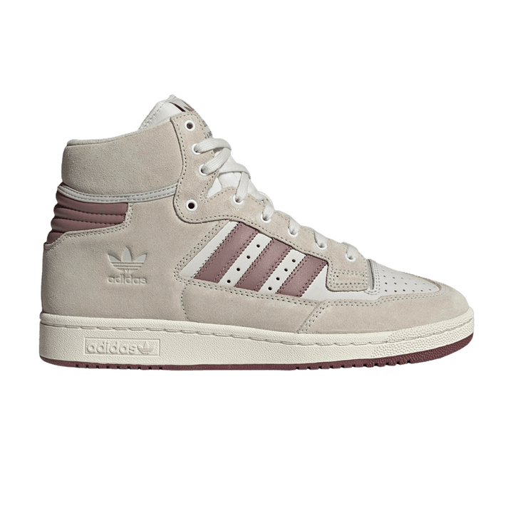 Centennial 85 High 'White Burgundy'