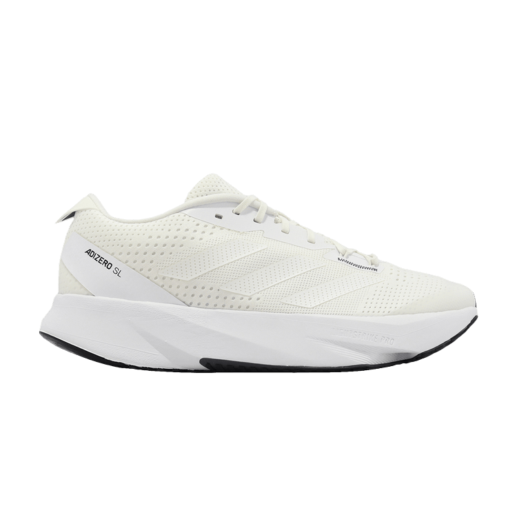 Adizero SL 'Non Dyed'