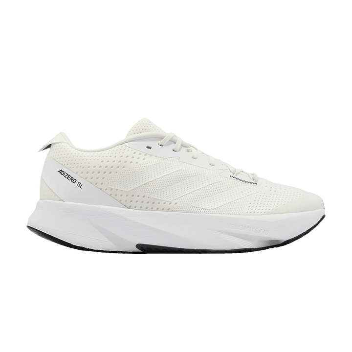 Adizero SL 'Non Dyed'