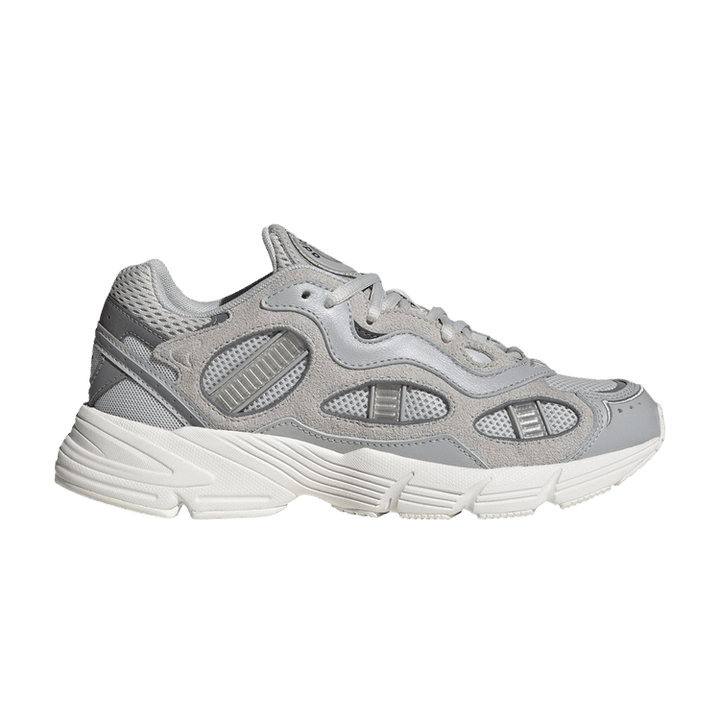 Wmns Astir SN 'Grey White'