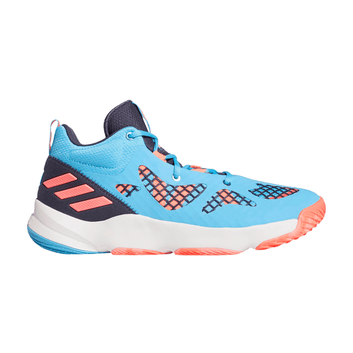 Pro N3XT 2021 'Sky Rush Turbo'