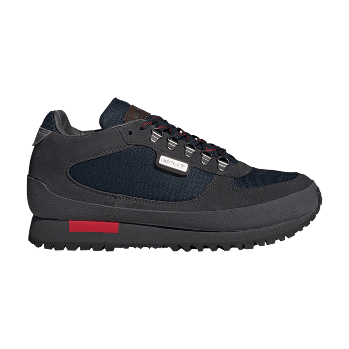 Winterhill SPZL 'Night Navy'