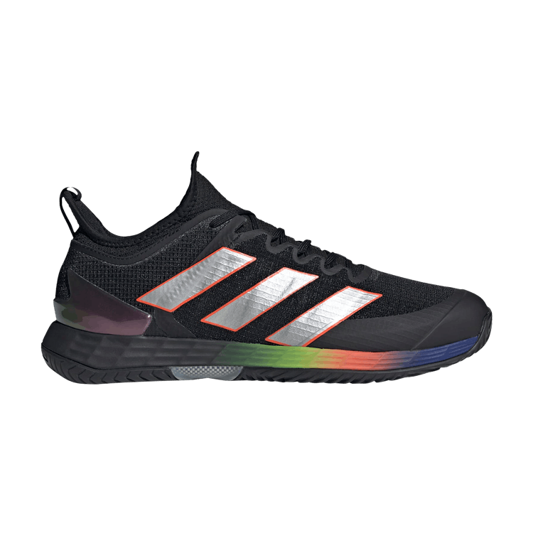 Adizero Ubersonic 4 'FIFA World Cup Ball'