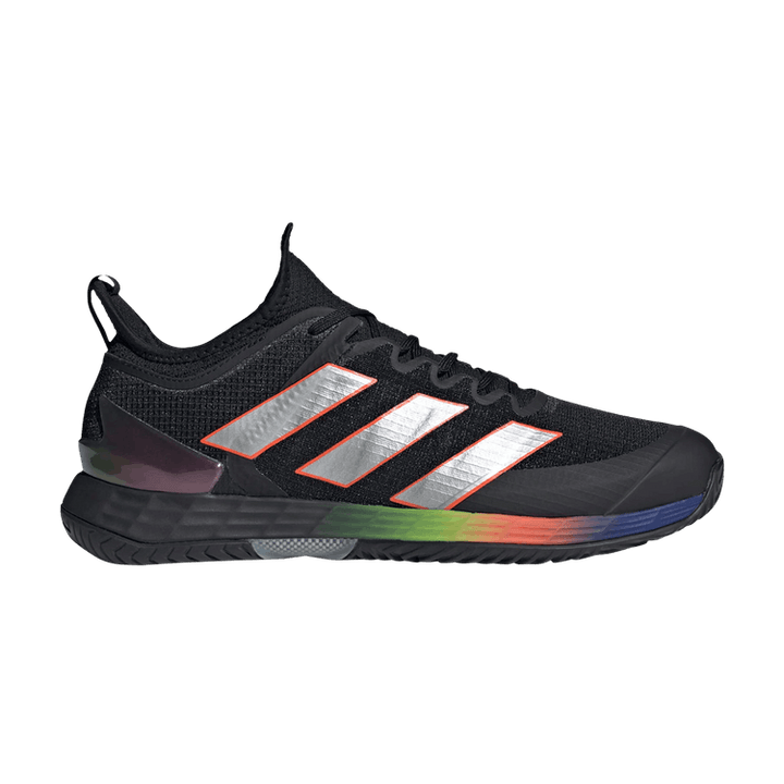 Adizero Ubersonic 4 'FIFA World Cup Ball'