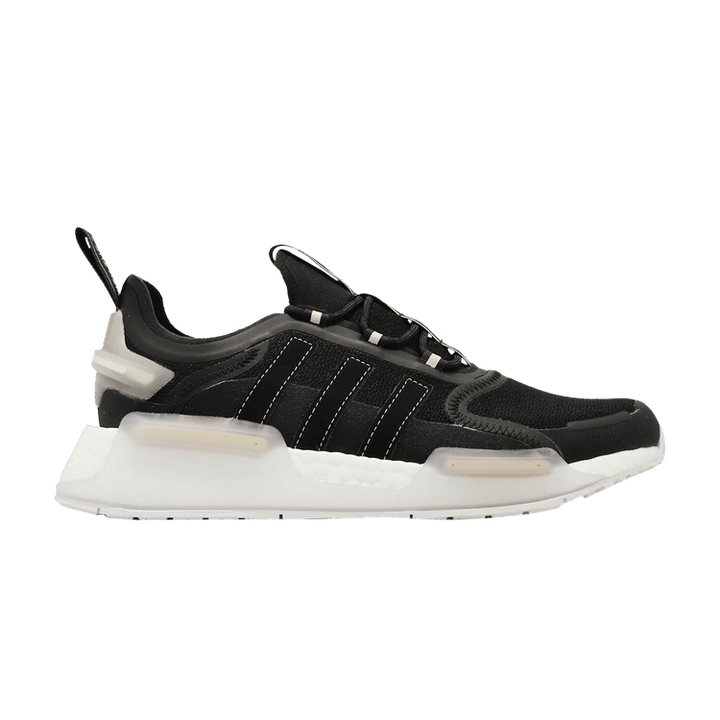Wmns NMD_R1 V3 'Black Aluminium'
