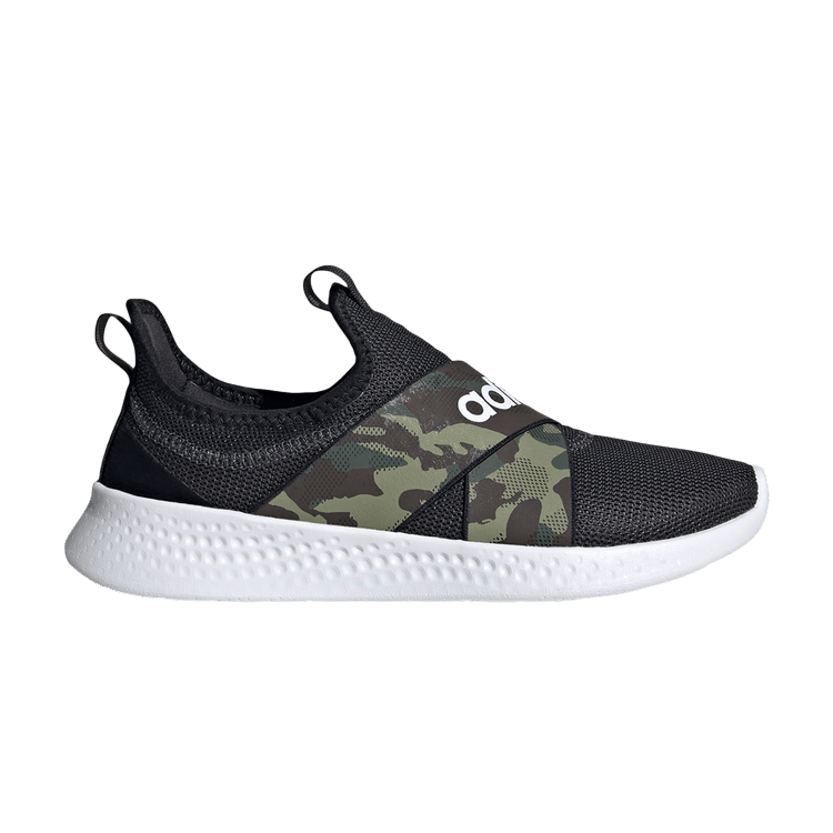 Wmns Puremotion Adapt 'Camo'