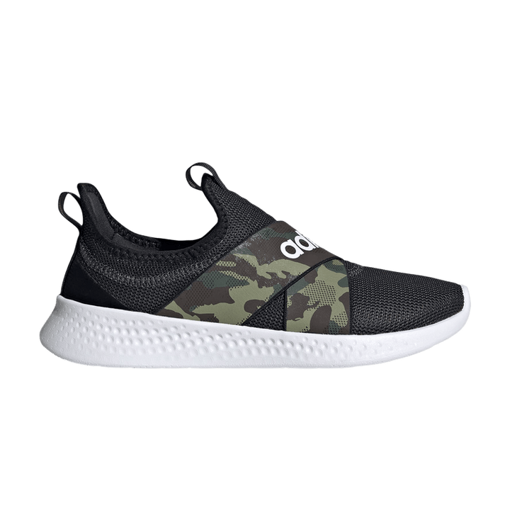 Wmns Puremotion Adapt 'Camo'