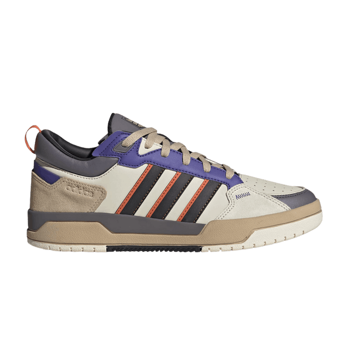 100DB 'Magic Beige Purple'