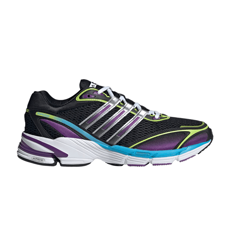 Supernova Cushion 7 'Y2K'