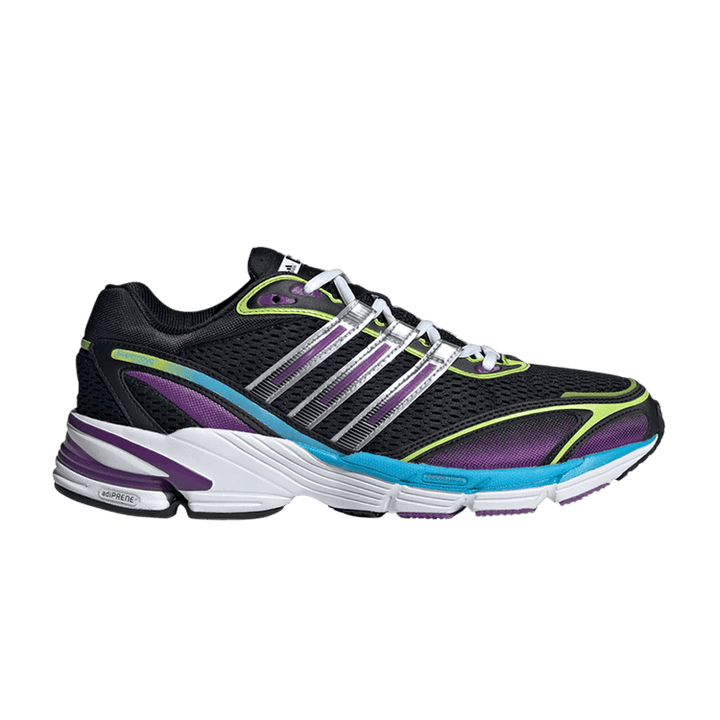 Supernova Cushion 7 'Y2K'