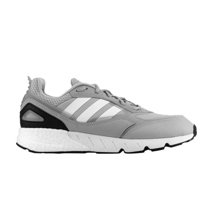 ZX 1K Boost 2.0 'Grey'