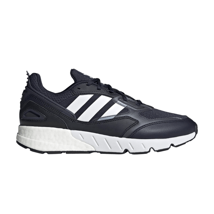 ZX 1K Boost 2.0 'Legend Ink White'